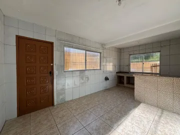 imagem 4 - Casa de esquina a venda no Bairro Umuharama, 3 dormitórios e pátio com churrasqueira! imagem 4 - Casa de esquina a venda no Bairro Umuharama, 3 dormitórios e pátio com churrasqueira!