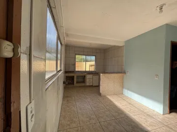 imagem 5 - Casa de esquina a venda no Bairro Umuharama, 3 dormitórios e pátio com churrasqueira! imagem 5 - Casa de esquina a venda no Bairro Umuharama, 3 dormitórios e pátio com churrasqueira!