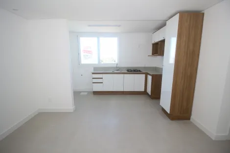 imagem 1 - Apartamento Nunca Habitado Semi Mobiliado com Suíte no Itamarati Home Flex - Quartier Pelotas imagem 1 - Apartamento Nunca Habitado Semi Mobiliado com Suíte no Itamarati Home Flex - Quartier Pelotas