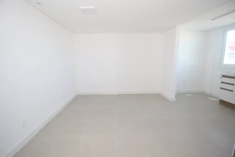 imagem 2 - Apartamento Nunca Habitado Semi Mobiliado com Suíte no Itamarati Home Flex - Quartier Pelotas imagem 2 - Apartamento Nunca Habitado Semi Mobiliado com Suíte no Itamarati Home Flex - Quartier Pelotas