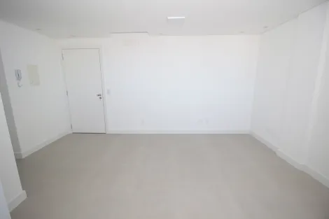 imagem 3 - Apartamento Nunca Habitado Semi Mobiliado com Suíte no Itamarati Home Flex - Quartier Pelotas imagem 3 - Apartamento Nunca Habitado Semi Mobiliado com Suíte no Itamarati Home Flex - Quartier Pelotas
