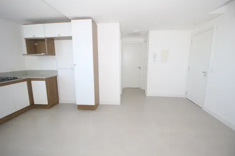 imagem 4 - Apartamento Nunca Habitado Semi Mobiliado com Suíte no Itamarati Home Flex - Quartier Pelotas imagem 4 - Apartamento Nunca Habitado Semi Mobiliado com Suíte no Itamarati Home Flex - Quartier Pelotas