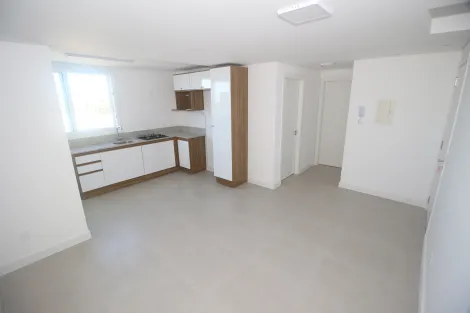 imagem 5 - Apartamento Nunca Habitado Semi Mobiliado com Suíte no Itamarati Home Flex - Quartier Pelotas imagem 5 - Apartamento Nunca Habitado Semi Mobiliado com Suíte no Itamarati Home Flex - Quartier Pelotas