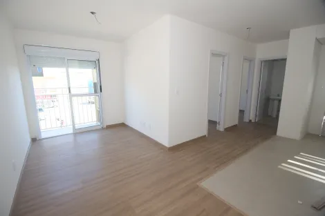 imagem 1 - Apartamento Nunca Habitado No Residencial Aveiro na Avenida Duque de Caxias - Conforto, praticidade e localização privilegiada. imagem 1 - Apartamento Nunca Habitado No Residencial Aveiro na Avenida Duque de Caxias - Conforto, praticidade e localização privilegiada.