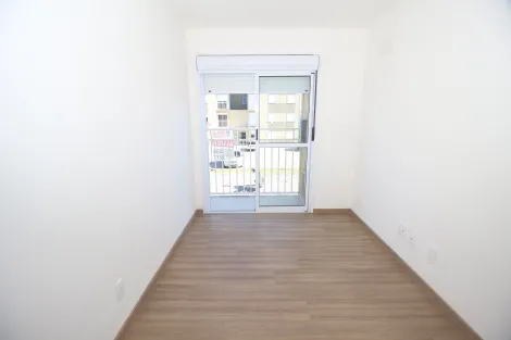 imagem 2 - Apartamento Nunca Habitado No Residencial Aveiro na Avenida Duque de Caxias - Conforto, praticidade e localização privilegiada. imagem 2 - Apartamento Nunca Habitado No Residencial Aveiro na Avenida Duque de Caxias - Conforto, praticidade e localização privilegiada.