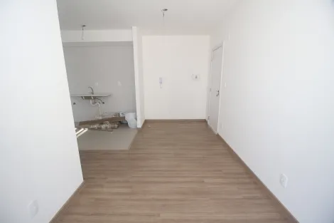 imagem 3 - Apartamento Nunca Habitado No Residencial Aveiro na Avenida Duque de Caxias - Conforto, praticidade e localização privilegiada. imagem 3 - Apartamento Nunca Habitado No Residencial Aveiro na Avenida Duque de Caxias - Conforto, praticidade e localização privilegiada.