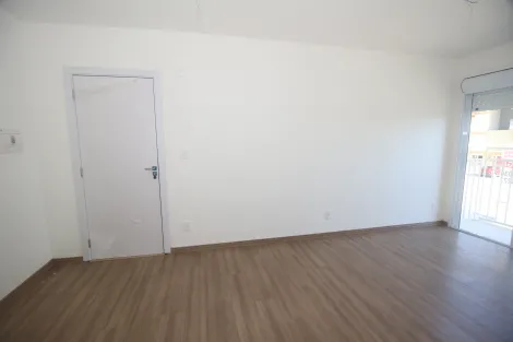 imagem 4 - Apartamento Nunca Habitado No Residencial Aveiro na Avenida Duque de Caxias - Conforto, praticidade e localização privilegiada. imagem 4 - Apartamento Nunca Habitado No Residencial Aveiro na Avenida Duque de Caxias - Conforto, praticidade e localização privilegiada.