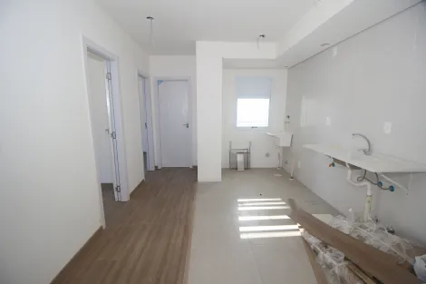 imagem 5 - Apartamento Nunca Habitado No Residencial Aveiro na Avenida Duque de Caxias - Conforto, praticidade e localização privilegiada. imagem 5 - Apartamento Nunca Habitado No Residencial Aveiro na Avenida Duque de Caxias - Conforto, praticidade e localização privilegiada.