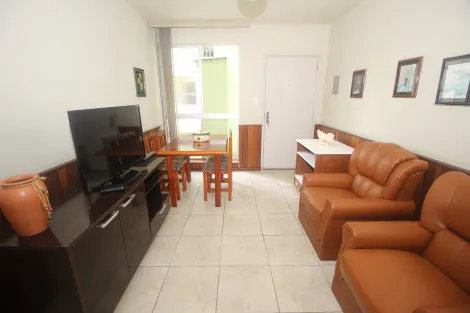 imagem 1 - Apartamento - Padrão imagem 1 - Apartamento - Padrão