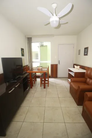 imagem 2 - Apartamento - Padrão imagem 2 - Apartamento - Padrão