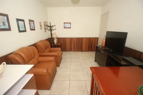 imagem 4 - Apartamento - Padrão imagem 4 - Apartamento - Padrão