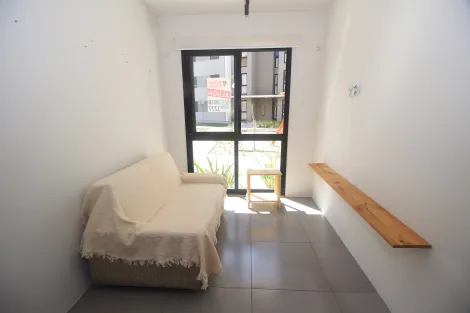 imagem 1 - Apartamento Térreo Mobiliado no Parque Anchieta - Conforto, Localização e Estrutura Completa imagem 1 - Apartamento Térreo Mobiliado no Parque Anchieta - Conforto, Localização e Estrutura Completa