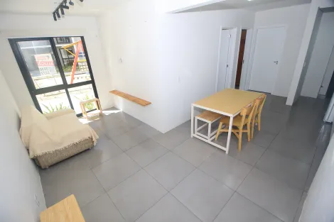 imagem 2 - Apartamento Térreo Mobiliado no Parque Anchieta - Conforto, Localização e Estrutura Completa imagem 2 - Apartamento Térreo Mobiliado no Parque Anchieta - Conforto, Localização e Estrutura Completa