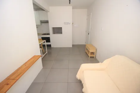 imagem 3 - Apartamento Térreo Mobiliado no Parque Anchieta - Conforto, Localização e Estrutura Completa imagem 3 - Apartamento Térreo Mobiliado no Parque Anchieta - Conforto, Localização e Estrutura Completa