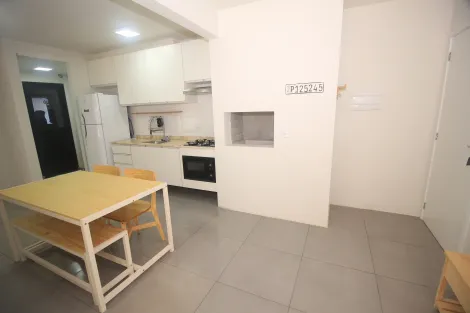 imagem 4 - Apartamento Térreo Mobiliado no Parque Anchieta - Conforto, Localização e Estrutura Completa imagem 4 - Apartamento Térreo Mobiliado no Parque Anchieta - Conforto, Localização e Estrutura Completa