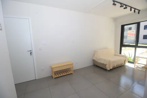 imagem 5 - Apartamento Térreo Mobiliado no Parque Anchieta - Conforto, Localização e Estrutura Completa imagem 5 - Apartamento Térreo Mobiliado no Parque Anchieta - Conforto, Localização e Estrutura Completa