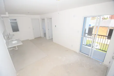imagem 1 - Apartamento Nunca Habitado no Life Club Fernando Osório - Apartamento Completo! imagem 1 - Apartamento Nunca Habitado no Life Club Fernando Osório - Apartamento Completo!