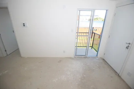 imagem 2 - Apartamento Nunca Habitado no Life Club Fernando Osório - Apartamento Completo! imagem 2 - Apartamento Nunca Habitado no Life Club Fernando Osório - Apartamento Completo!