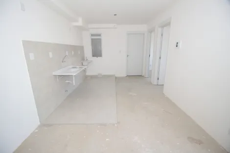 imagem 5 - Apartamento Nunca Habitado no Life Club Fernando Osório - Apartamento Completo! imagem 5 - Apartamento Nunca Habitado no Life Club Fernando Osório - Apartamento Completo!