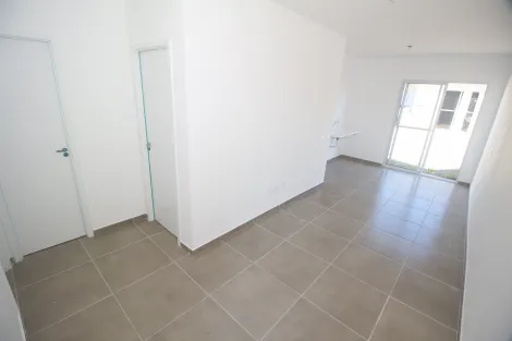 imagem 1 - Casa Aconchegante no Condomínio Altos do Jerivás - Tranquilidade e Conforto no Bairro Três Vendas! imagem 1 - Casa Aconchegante no Condomínio Altos do Jerivás - Tranquilidade e Conforto no Bairro Três Vendas!