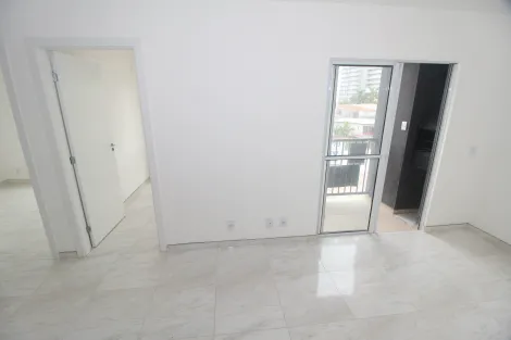 imagem 1 - Apartamento - Padrão imagem 1 - Apartamento - Padrão
