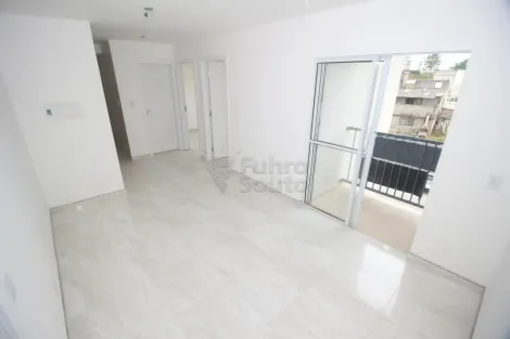 imagem 2 - Apartamento - Padrão imagem 2 - Apartamento - Padrão