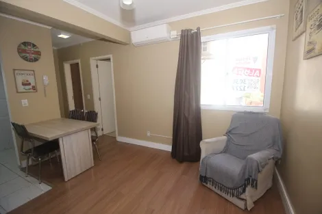 imagem 1 - Apartamento - Padrão imagem 1 - Apartamento - Padrão