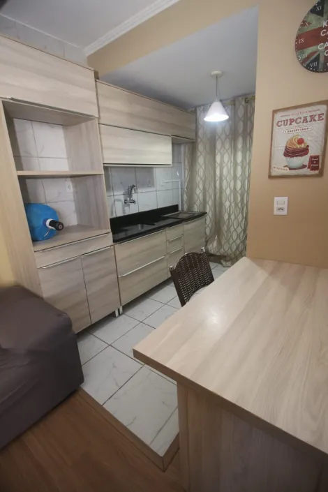 imagem 5 - Apartamento - Padrão imagem 5 - Apartamento - Padrão