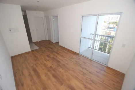 imagem 1 - Apartamento - Padrão imagem 1 - Apartamento - Padrão