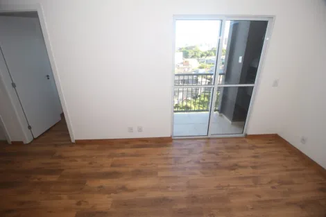 imagem 2 - Apartamento - Padrão imagem 2 - Apartamento - Padrão