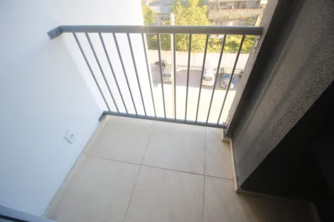 imagem 3 - Apartamento - Padrão imagem 3 - Apartamento - Padrão