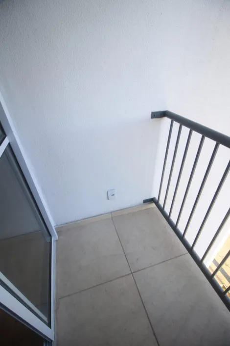 imagem 4 - Apartamento - Padrão imagem 4 - Apartamento - Padrão