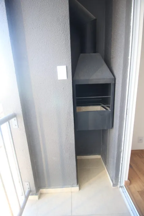 imagem 5 - Apartamento - Padrão imagem 5 - Apartamento - Padrão