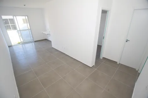 imagem 1 - Casa Aconchegante no Condomínio Altos do Jerivás - Tranquilidade e Conforto no Bairro Três Vendas! imagem 1 - Casa Aconchegante no Condomínio Altos do Jerivás - Tranquilidade e Conforto no Bairro Três Vendas!