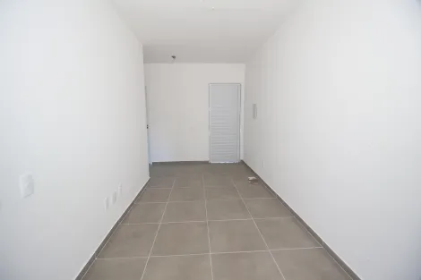 imagem 3 - Casa Aconchegante no Condomínio Altos do Jerivás - Tranquilidade e Conforto no Bairro Três Vendas! imagem 3 - Casa Aconchegante no Condomínio Altos do Jerivás - Tranquilidade e Conforto no Bairro Três Vendas!