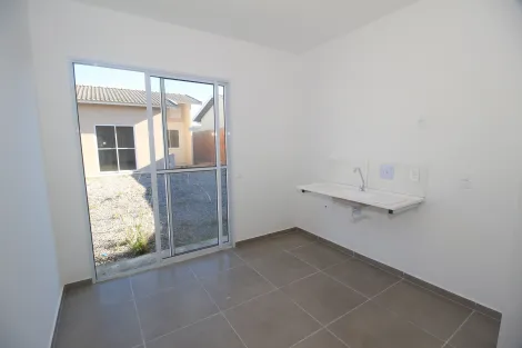 imagem 4 - Casa Aconchegante no Condomínio Altos do Jerivás - Tranquilidade e Conforto no Bairro Três Vendas! imagem 4 - Casa Aconchegante no Condomínio Altos do Jerivás - Tranquilidade e Conforto no Bairro Três Vendas!