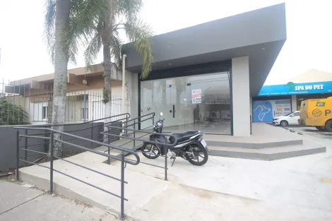 imagem 1 - Loja Comercial com Vitrine Ampla na Av. Domingos de Almeida - Alto Fluxo e Localização Estratégica imagem 1 - Loja Comercial com Vitrine Ampla na Av. Domingos de Almeida - Alto Fluxo e Localização Estratégica