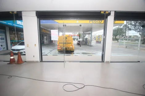 imagem 1 - Loja Comercial com Vitrine na Av. Domingos de Almeida - Alto Fluxo e Localização Estratégica imagem 1 - Loja Comercial com Vitrine na Av. Domingos de Almeida - Alto Fluxo e Localização Estratégica