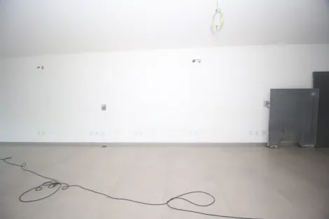 imagem 2 - Loja Comercial com Vitrine na Av. Domingos de Almeida - Alto Fluxo e Localização Estratégica imagem 2 - Loja Comercial com Vitrine na Av. Domingos de Almeida - Alto Fluxo e Localização Estratégica