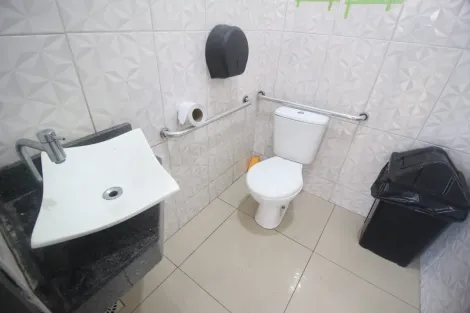 imagem 3 - Loja Comercial com Vitrine na Av. Domingos de Almeida - Alto Fluxo e Localização Estratégica imagem 3 - Loja Comercial com Vitrine na Av. Domingos de Almeida - Alto Fluxo e Localização Estratégica