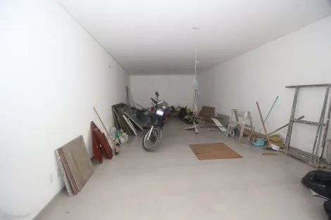 imagem 5 - Loja Comercial com Vitrine na Av. Domingos de Almeida - Alto Fluxo e Localização Estratégica imagem 5 - Loja Comercial com Vitrine na Av. Domingos de Almeida - Alto Fluxo e Localização Estratégica