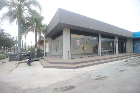 imagem 1 - Loja Comercial com Vitrine na Av. Domingos de Almeida - Alto Fluxo e Localização Estratégica imagem 1 - Loja Comercial com Vitrine na Av. Domingos de Almeida - Alto Fluxo e Localização Estratégica