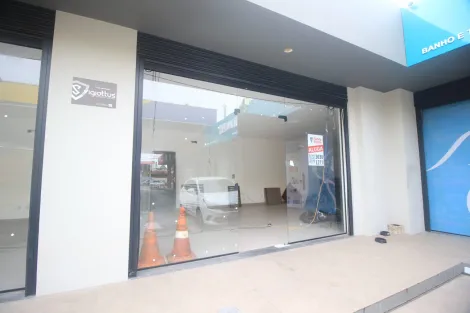 imagem 2 - Loja Comercial com Vitrine na Av. Domingos de Almeida - Alto Fluxo e Localização Estratégica imagem 2 - Loja Comercial com Vitrine na Av. Domingos de Almeida - Alto Fluxo e Localização Estratégica