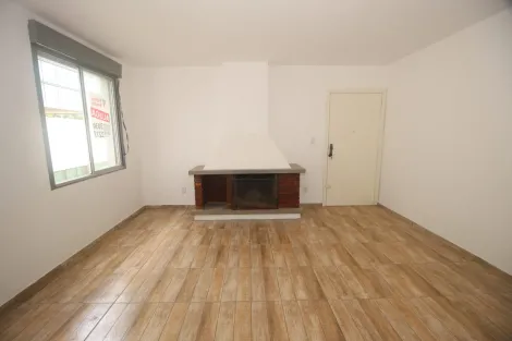 imagem 1 - Apartamento com 3 Dormitórios, super localizado na Dom Joaquim! imagem 1 - Apartamento com 3 Dormitórios, super localizado na Dom Joaquim!