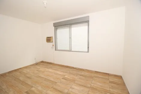 imagem 4 - Apartamento com 3 Dormitórios, super localizado na Dom Joaquim! imagem 4 - Apartamento com 3 Dormitórios, super localizado na Dom Joaquim!