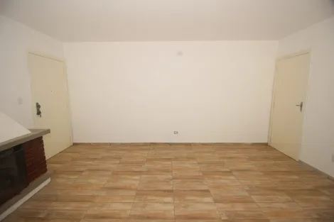 imagem 2 - Apartamento com 3 Dormitórios, super localizado na Dom Joaquim! imagem 2 - Apartamento com 3 Dormitórios, super localizado na Dom Joaquim!