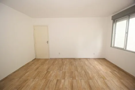 imagem 5 - Apartamento com 3 Dormitórios, super localizado na Dom Joaquim! imagem 5 - Apartamento com 3 Dormitórios, super localizado na Dom Joaquim!