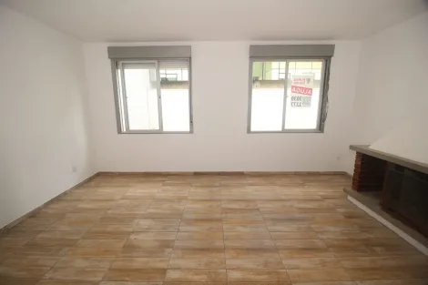 imagem 3 - Apartamento com 3 Dormitórios, super localizado na Dom Joaquim! imagem 3 - Apartamento com 3 Dormitórios, super localizado na Dom Joaquim!