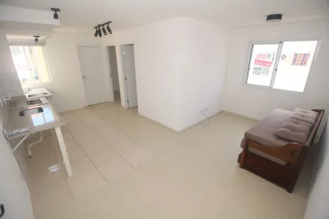 imagem 1 - Apartamento - Padrão imagem 1 - Apartamento - Padrão