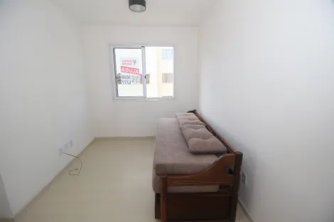 imagem 2 - Apartamento - Padrão imagem 2 - Apartamento - Padrão